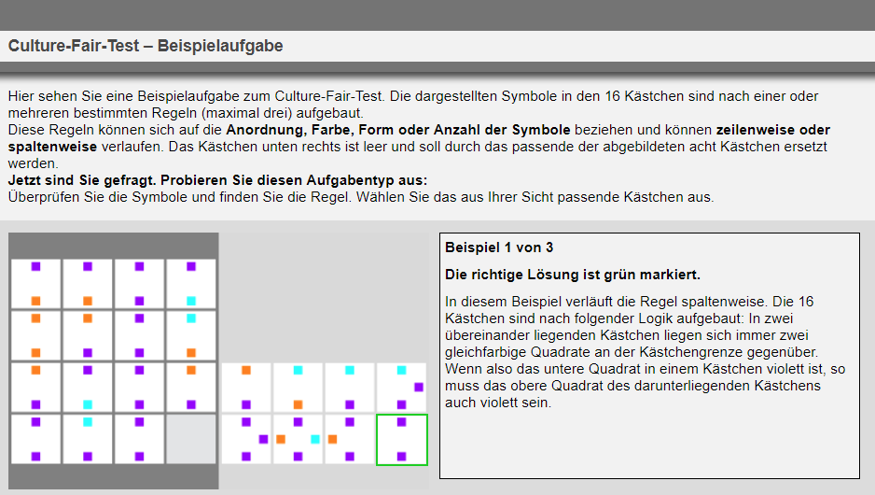 recrutainment's tweet photo. Morgen folgt das nächste #CYQUEST Webinar. Diesmal wird es um das kognitive Leistungs-Assessment #QualiMatcher gehen.
Zur Anmeldung geht es hier entlang (Teilnahme natürlich kostenfrei):
https://t.co/9jw88pMJOp https://t.co/LElGYcvNCU