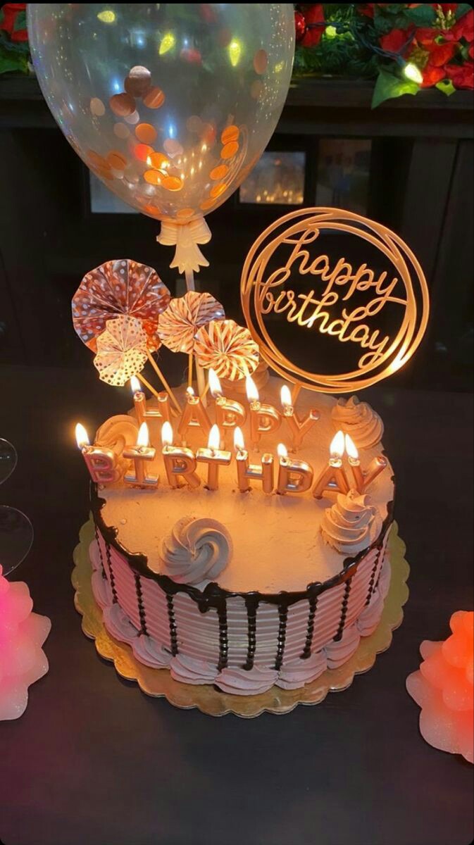 itzkashanyways's tweet photo. Happy birthday jupiter @DevilKing__ 🥳🎉♥️ khush rho abaad rho masti kro thora online aya kro 😒 you are one of my oldest celeb friend doesn't matter if we talk or not u can still count on me ♥️ Stress less Smile more and have a blast birthday 😷♥️ https://t.co/j5f4YYiiy4