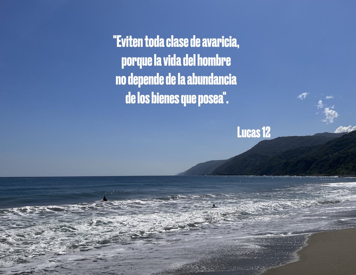 jcragostini's tweet photo. ¡Buenos días! Gracias por este nuevo día Señor, por todas tus bendiciones #FelizLunes #17Octubre https://t.co/GAEEA2jWJt