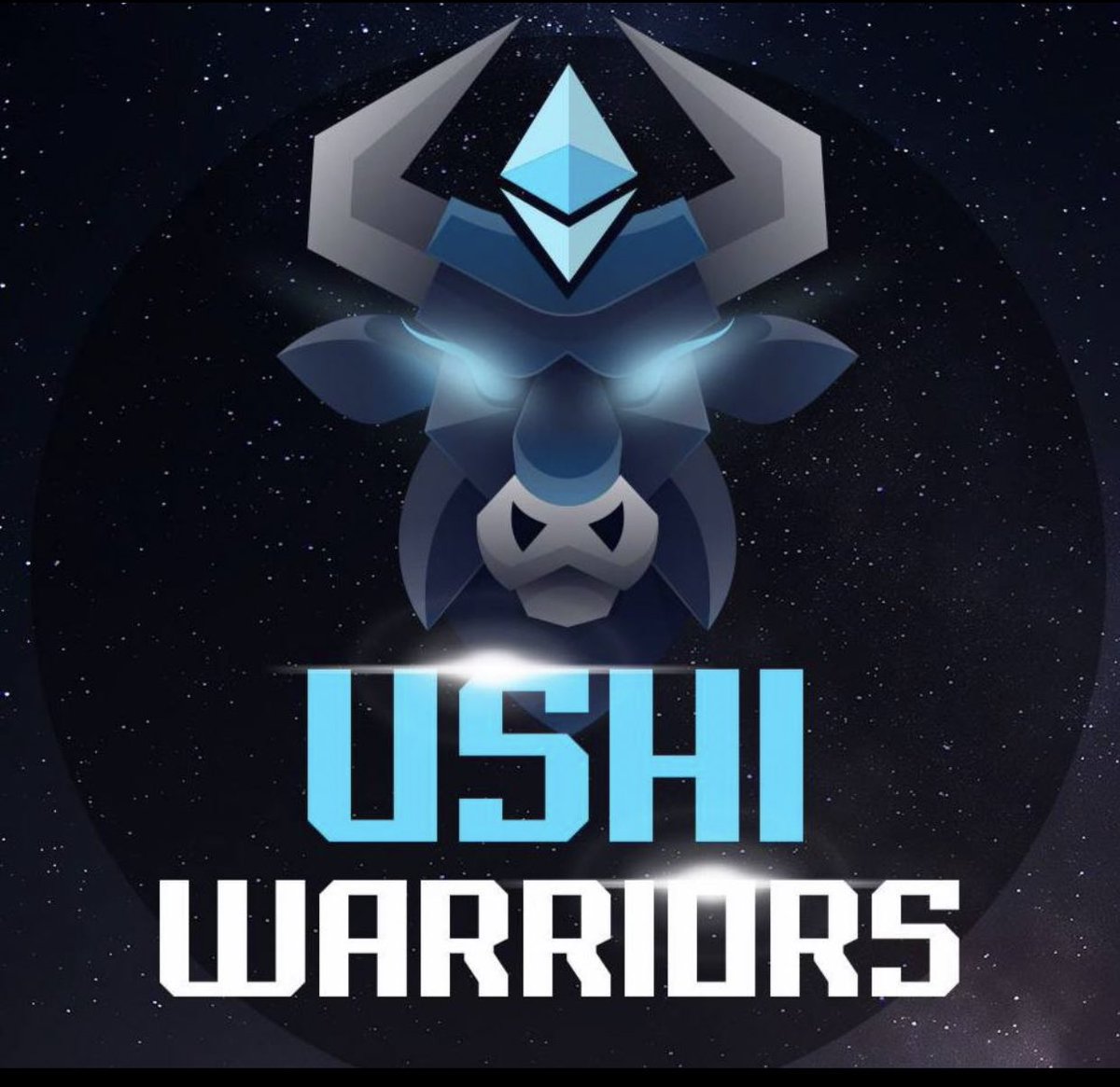 <a href="/cryptojack/">CryptoJack</a> ⚔️⚔️⚔️USHI 50x project⚔️⚔️⚔️

<a href="/USHI_ETH/">USHI</a> 

2 days
1150 holders
ATH $950K MarcetCap