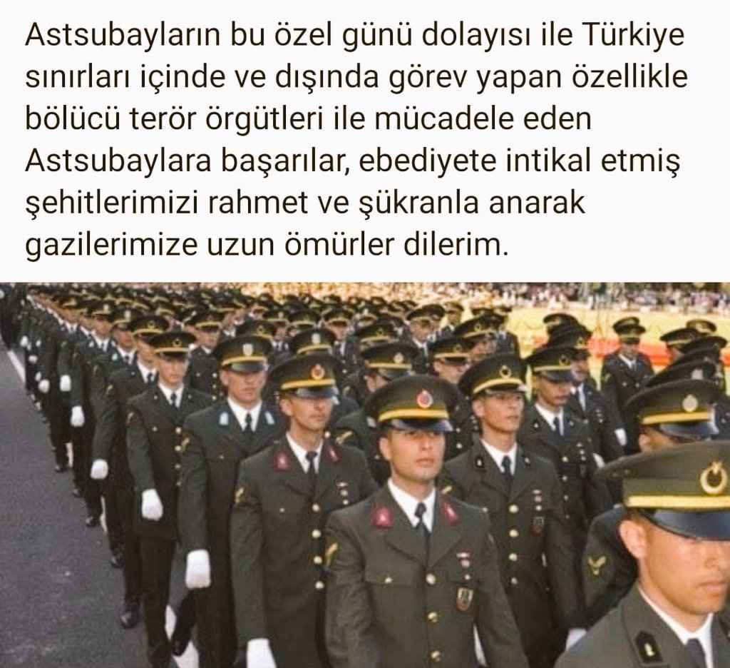 🇹🇷🇹🇷🇹🇷 @FerhatYldrm04 @Asiiiiiilkurt @ilkayo77 @DenizlerF @__M_ediNe_gu_lu @_____KlLlC_____ @yasar1212 @alpcanitez @HaciogluHalim @1453ferhat145 @Gokbey_72 @blkrn_n @FulyaKse18 @alpaytoraman @LdBaskut @masmakut @Su55Uz @Kemalah15818198 @YSulo35 @_yagmurY_ @DSASN @Benn__Sebnemm_