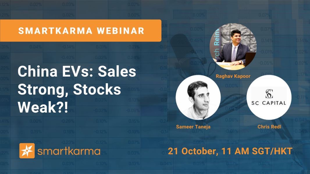 Smartkarma tweet media