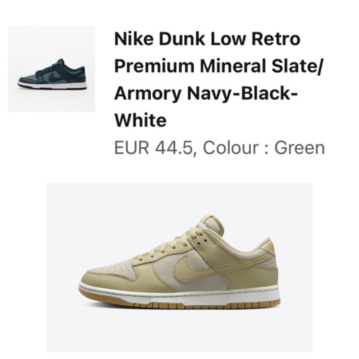 🫠
<a href="/9ineClub/">Nine Club</a> @Silent_Fnf 
<a href="/BlueMagicProxy/">Blue Magic Proxies</a> <a href="/theproxyclub/">The Proxy Club</a> 
<a href="/ToolsHubio/">Tools Hub</a>