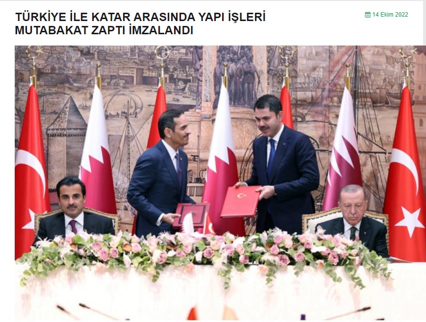 Banu Aslan tweet media