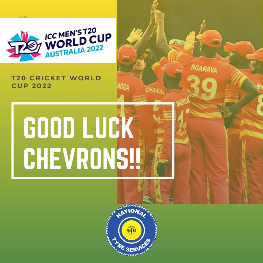 ntszim's tweet photo. Wear the badge with pride. Lets's go Zimbabwe!🇿🇼

#T20WorldCup 
#ZIMvIRE https://t.co/Sez3XANV6Z
