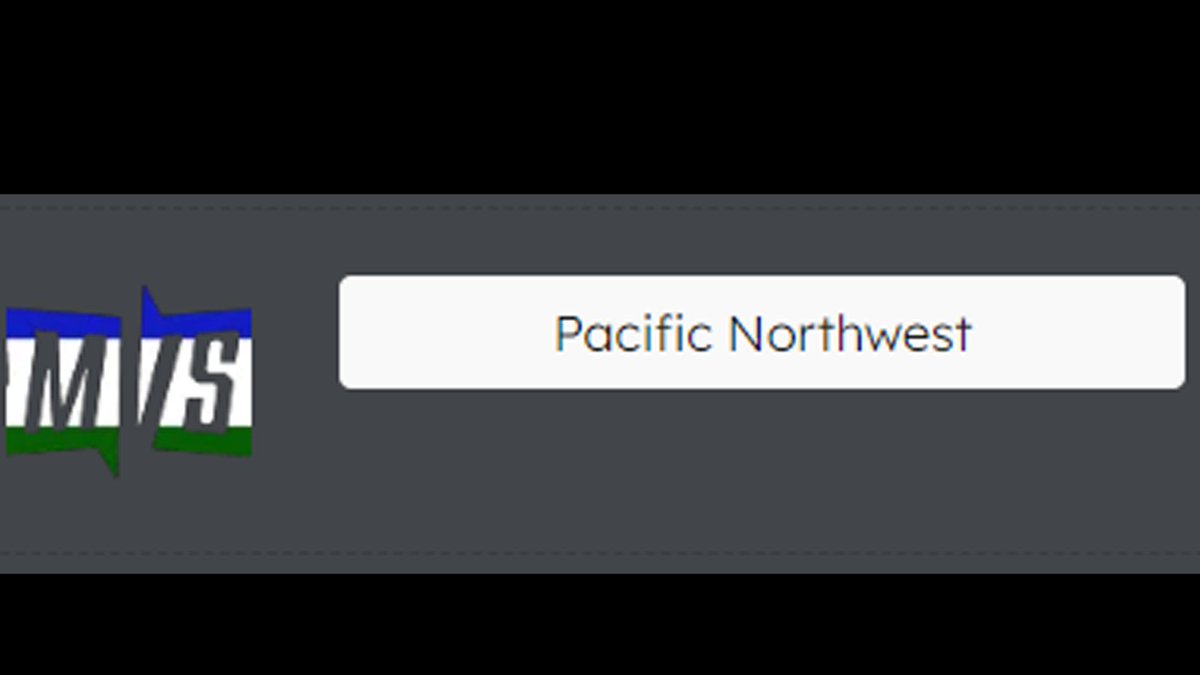 MVScords's tweet photo. #MultiVersus players from British Colombia, Washington, Oregon and Idaho - there's now a Pacific Northwest Discord server! The server includes tournament announcements, matchmaking, meta discussions and more. 

https://t.co/xKuGGdmGyy https://t.co/dfPhidwjVw