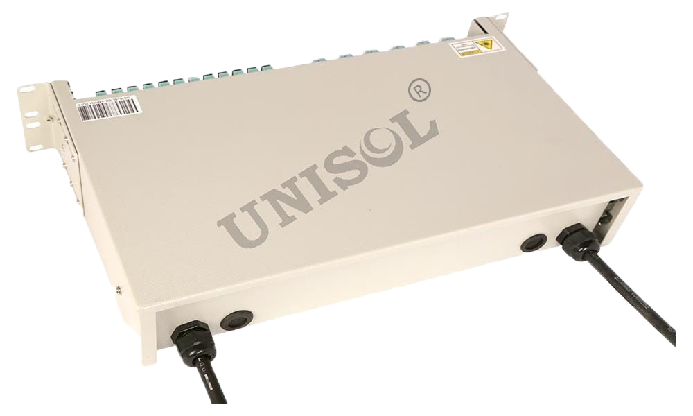 unisolcompany's tweet image. 2U Sliding rackmount patch panel | Rackmount patch panel | Unisol

For More Info: unisolcommunications.com

Contact Us : marketing@unisolcommunications.com

#patchpanelrack  #rackpatchpanel  #rackmountpatchpanel  #rackmount  #fiberopticrackmountenclosure 

bangalore.craigslist.org/biz/d/2u-slidi…