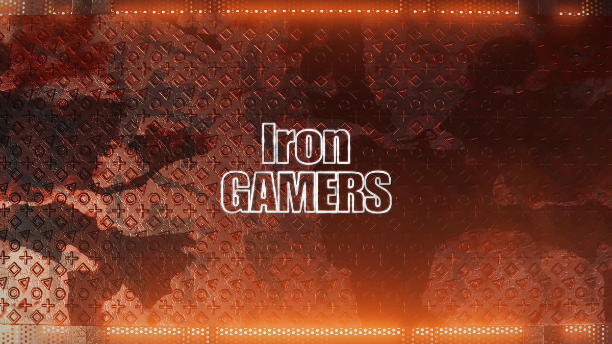 IronMattyYT's tweet image. Matty now has a twitter account! Never used twitter so no clue what I’m doing but here we go.