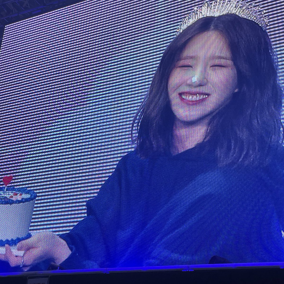 doB2413's tweet photo. 어떻게 사람이 허허실실 다비드상 https://t.co/eyFrbT53ti