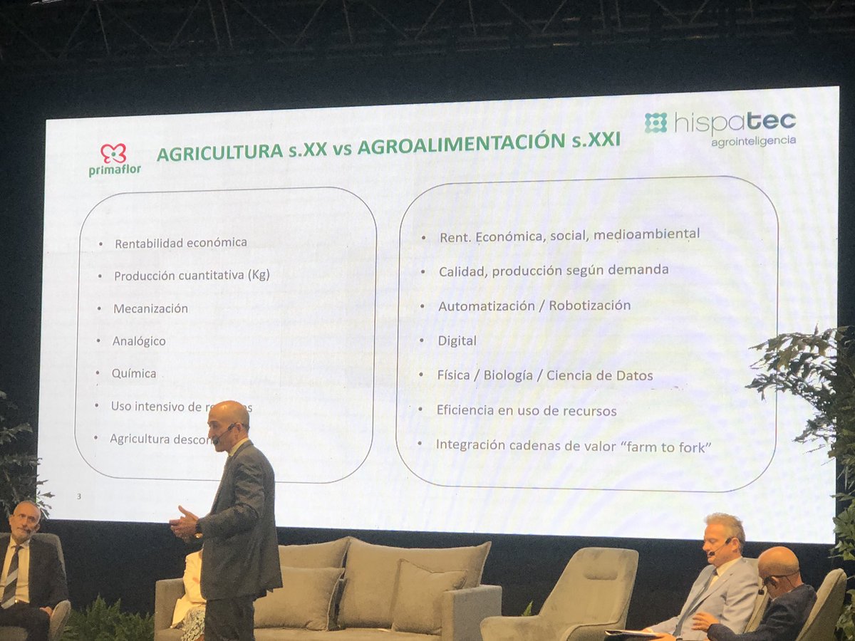 Revista Fruit Today tweet media