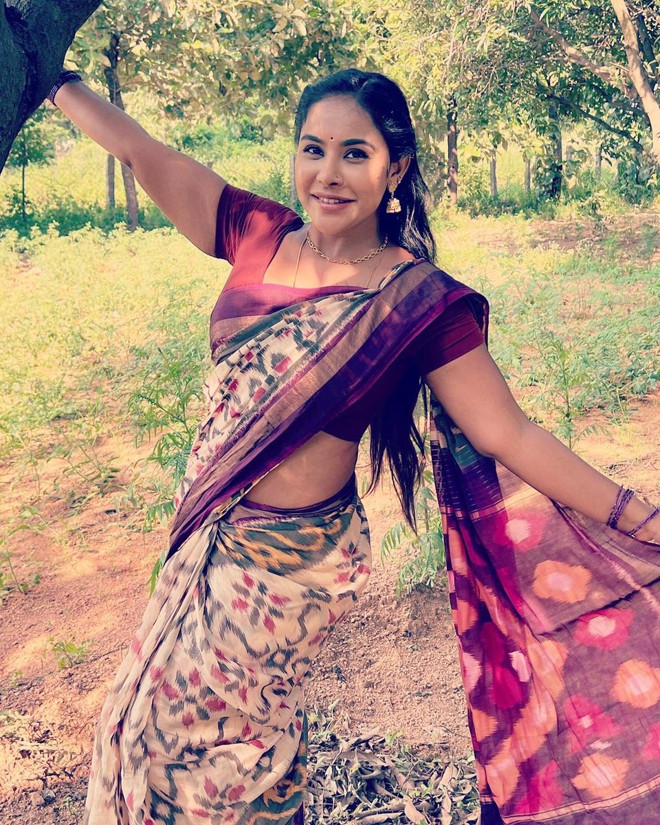 Twitter Mms Reddy Sri Reddy on Twitter: