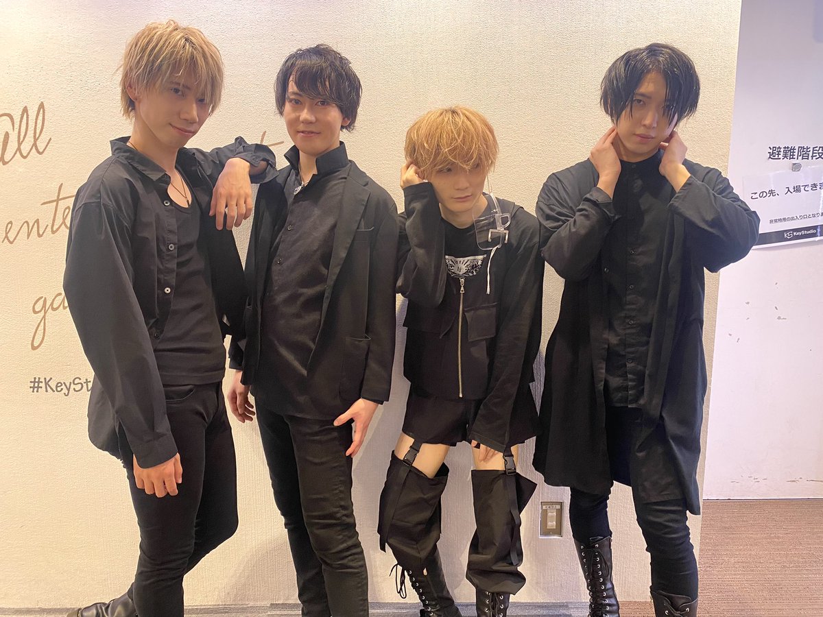 amatou_Jr's tweet photo. ／
👶🏻楽遊BOYSフェス
＼

ありがとうございました‼️

楽遊BOYSフェスには大変お世話になりました🙇‍♂️

明日もライブです🎤🌟
お待ちしてます！

🔽 明日はこちら

UP STAGE‼︎ vol.9
🎤GOTANDA G3
日程：10月18日(火)
LIVE：20:30〜
特典会：終演後 https://t.co/Sp0gvckSe3