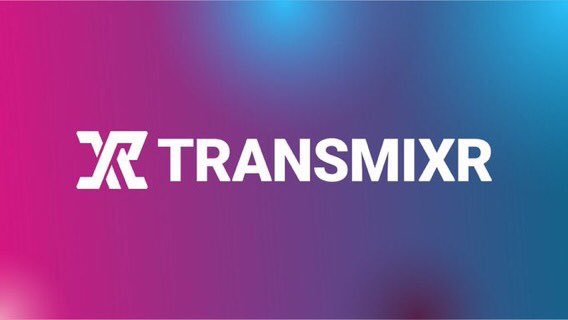 ConorKeighrey's tweet image. Delighted to be attending @Stereopsia this week alongside @niallmurr who will be presenting an overview of the Horizon funded @TRANSMIXR project! #XR #AI #VirtualReality #AugmentedReality