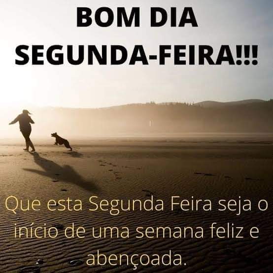 Bom dia amigas &amp; amigos