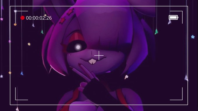 Game: Five Nights in Anime 3D https://t.co/1VlmvcAqjr