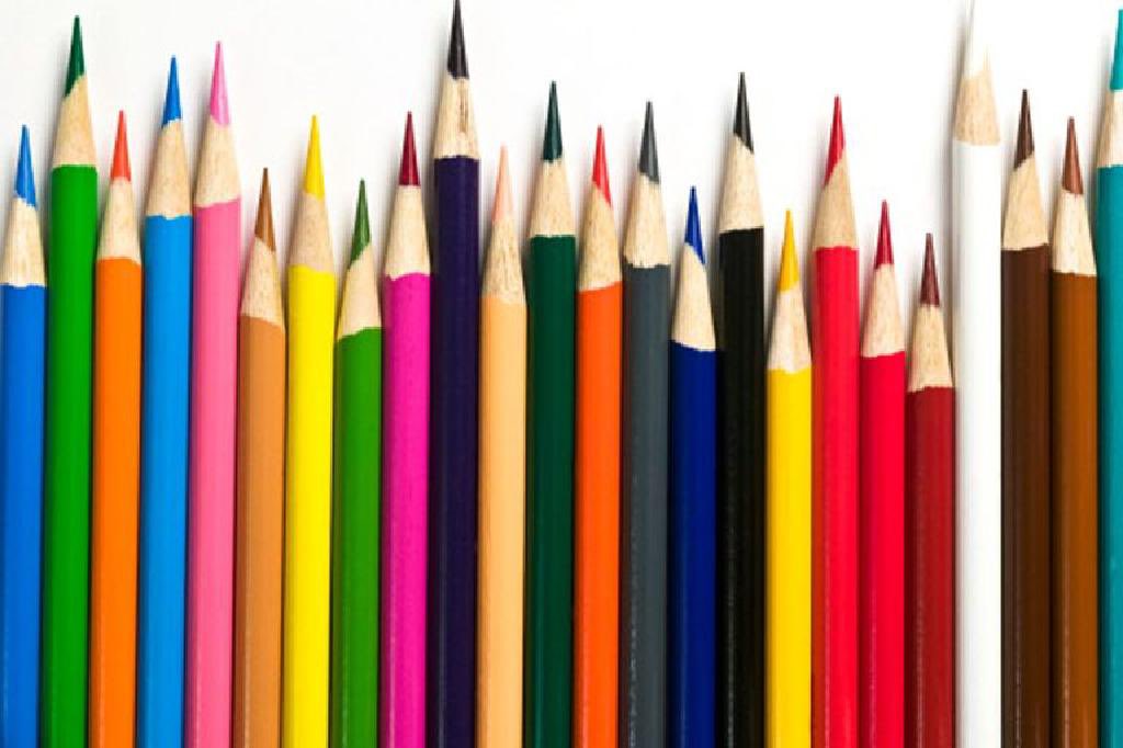 مدونتي، فيها مقالات وعرض كتب.
موادها متنوعة عن #القراءة و #الكتابة و #السياسة_الشرعية و #السياسة و #...