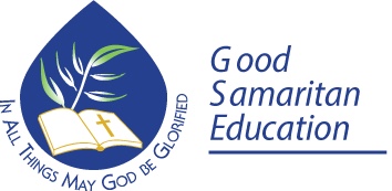 GoodSamEd's tweet photo. Good Samaritan Education is hiring! Check it out!

https://t.co/pRsiv4AGkT https://t.co/wrOg9sUdk1