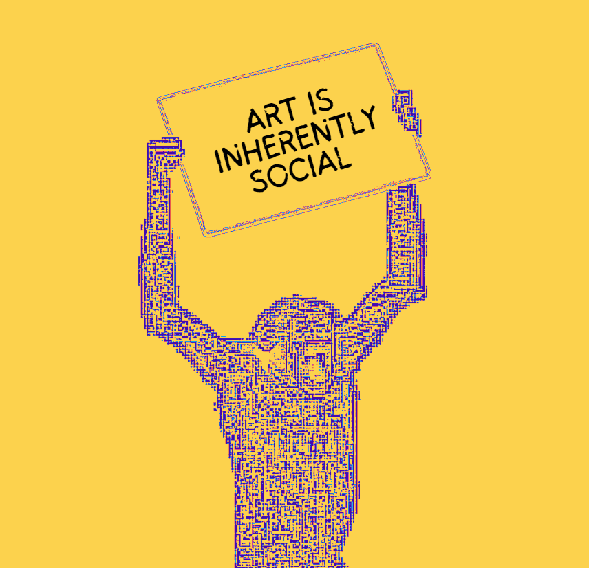 Monkeyverse DAO tweet media