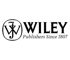dombroadhurst's tweet image. Joint Statement on Wiley e-book issue from

• British Universities Finance Directors Group 
• Chartered Institute of Library and Information Professionals
• #ebooksSOS 
• Jisc
• National Acquisitions Group 
• Research Libraries UK  
• SCONUL
• SUPC
sconul.ac.uk/sites/default/…
