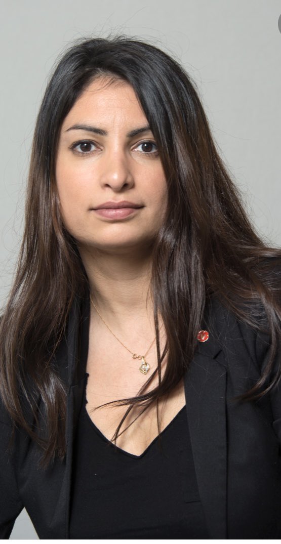 LundblomMy's tweet photo. Så här ser en bitter vänsterpartist ut.
Vilken vidrig kommunist du är. Allt för att du inte längre kan påverkar och driva @socialdemokrat framför sig. 🤮🤮🤮 https://t.co/ClFH8XRuzR