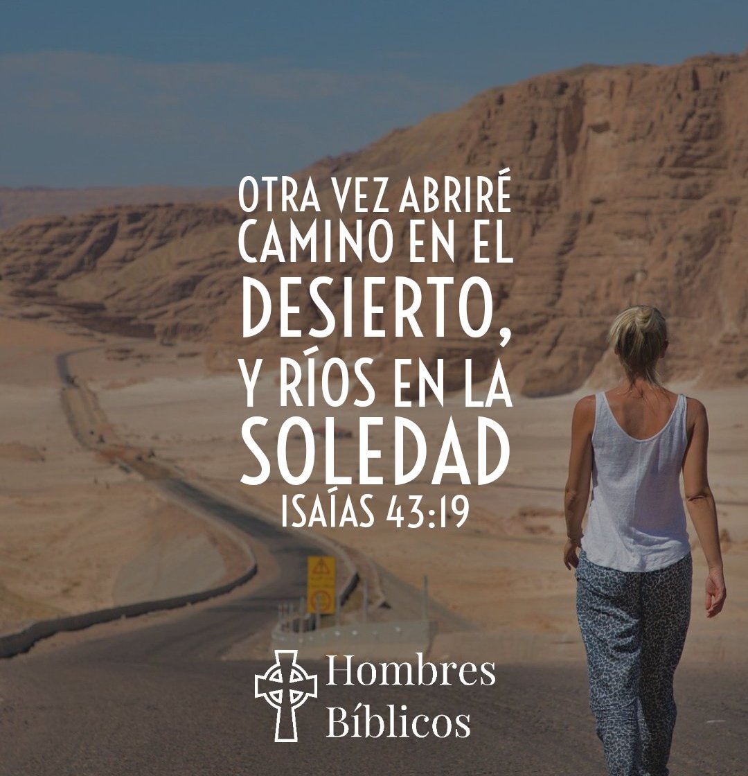 kingandroxydj's tweet photo. Expectante a Cosas Nuevas https://t.co/YfWzqW2euU
