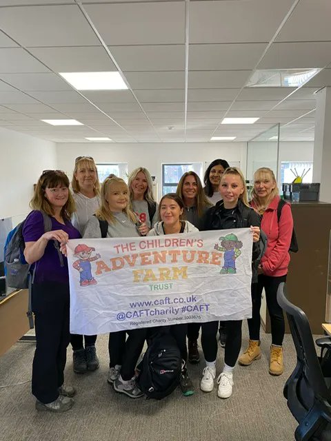 Manchester Hand Surgeons tweet media