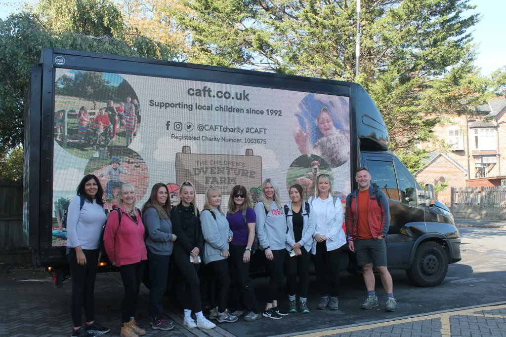 Manchester Hand Surgeons tweet media