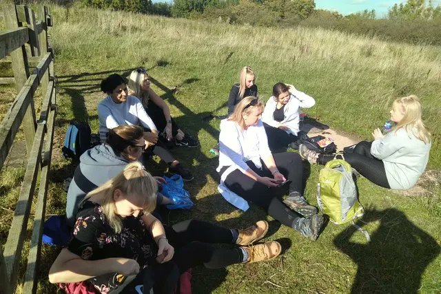 Manchester Hand Surgeons tweet media