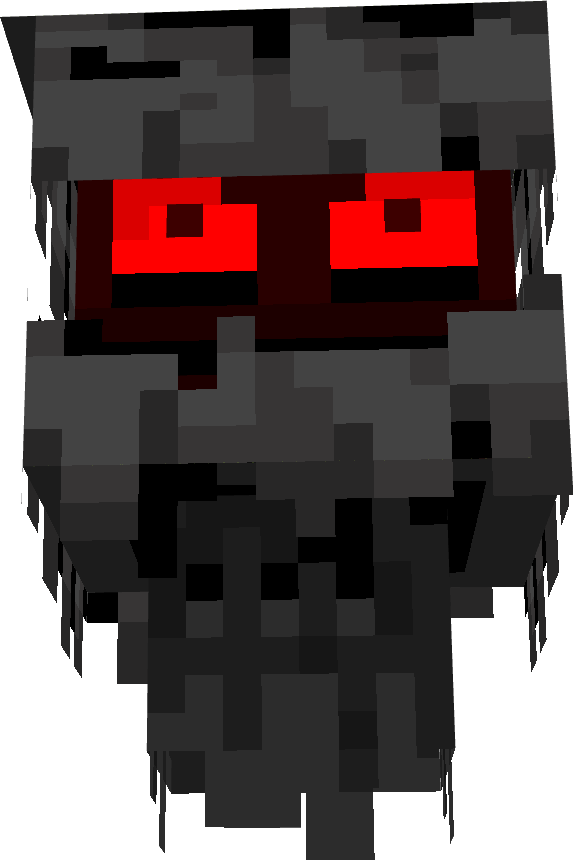 It6_Lucky's tweet photo. The Dark Glare👻!
Made in @blockbench
#Minecraft #SnifferWinner #Sniffer #Glare #Dark #DarkGlare #Loser #Halloween #LowPoly #SpookyMonth #Blockbench #3dModel https://t.co/KkMhrEPNJq