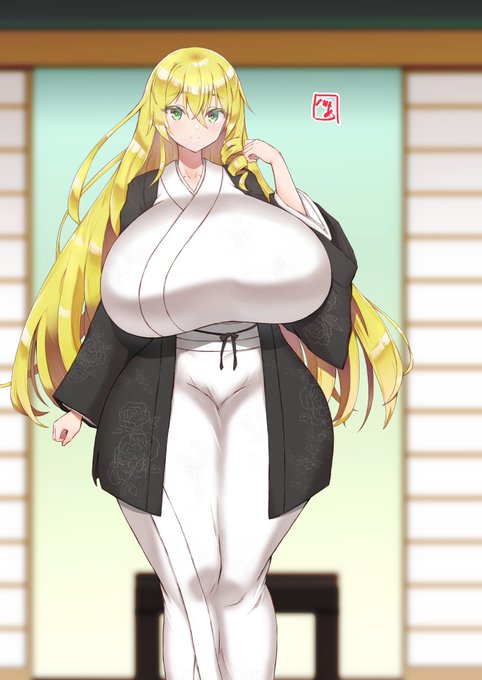 Skebイラスト納品しましたありがとうございます!
非表示ですが一部おっぱい
#Skeb #commission 