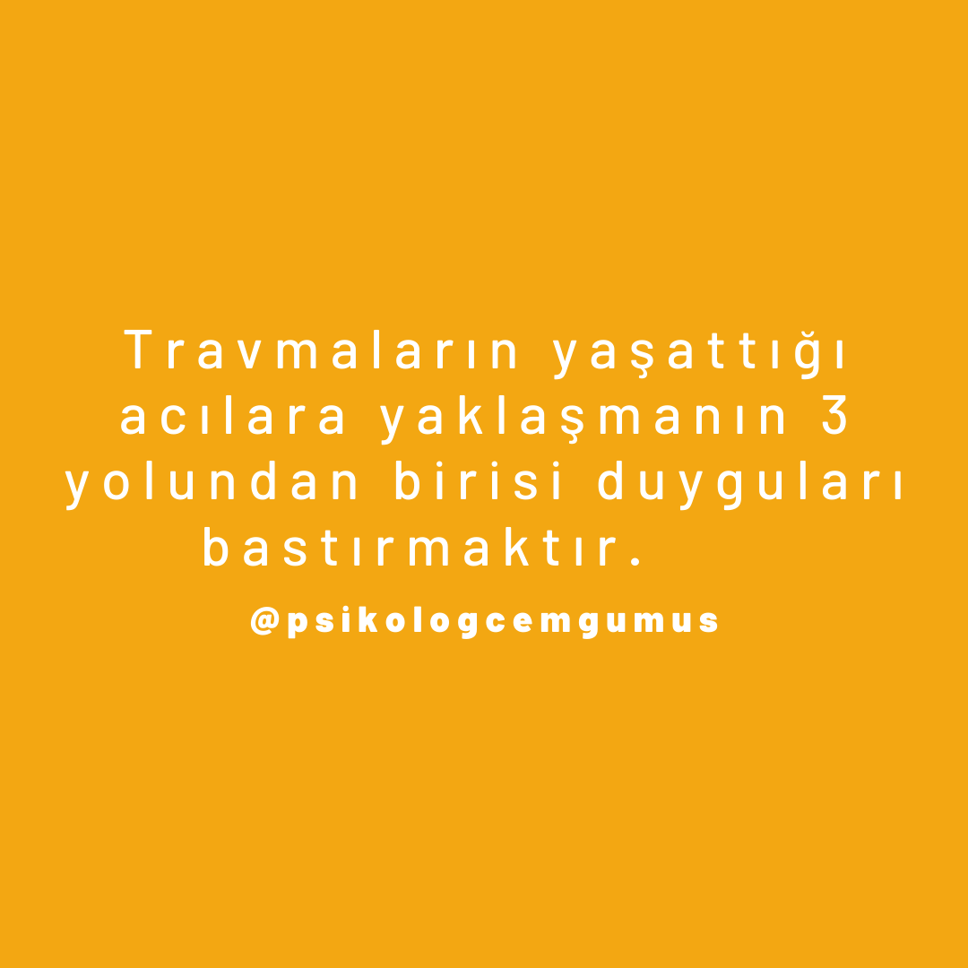 PskCemGumus's tweet photo. ACIYLA BAŞ ETMEK İÇİN GÖZLERİNİ KAPATMAK https://t.co/dlgbzq2eHr