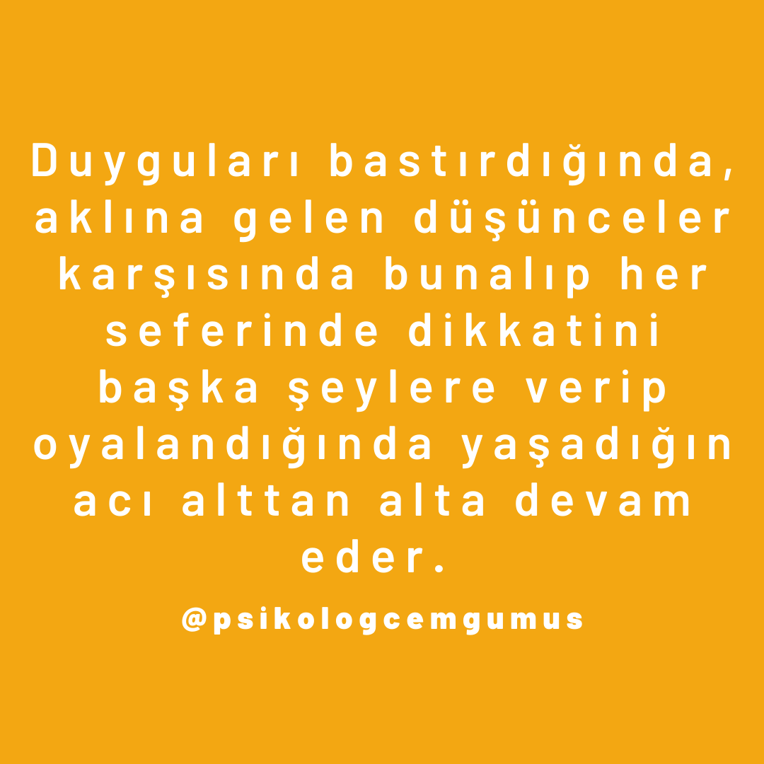 PskCemGumus's tweet photo. ACIYLA BAŞ ETMEK İÇİN GÖZLERİNİ KAPATMAK https://t.co/dlgbzq2eHr