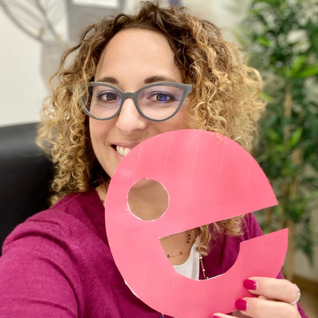 cripozzi81's tweet photo. I am thrilled to announce that today we are launching #edulia #masterclass: our Italian #edutech project for inspiration and education! More than 150 online courses with the best and most capable experts in Italy in many fields, and much more to come!
https://t.co/TunjyF1nmW https://t.co/oKwWYvyvN8