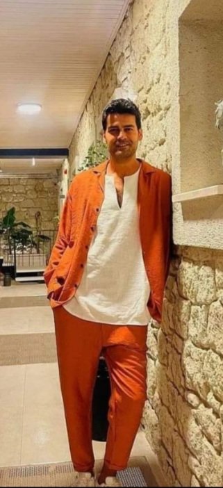ErkanKarizma2's tweet photo. #Erkanmeric #erkanmer #yazgi #TV8 https://t.co/lYPfxcQ3rN