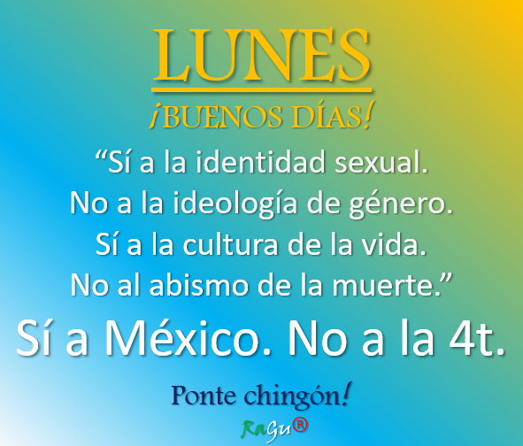 Oowr's tweet image. La ÚNICA MANERA DE DERROCAR UNA DICTADURA es el pueblo unido en la calle, asunto científicamente comprobado: con al menos 4% de la población (masa crítica).