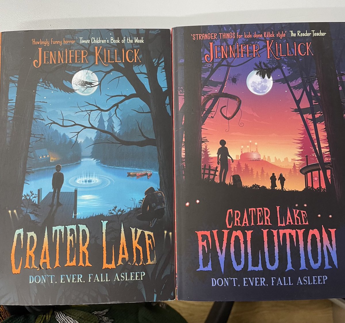 Year 6 - Hartsholme Academy tweet media