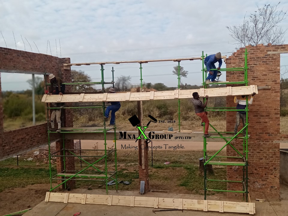MNAX's tweet photo. Reinforced Concrete Beam Construction @mnaxgroup #makingconceptstangible πͺπ½π·πΎββοΈπ§ https://t.co/mK86A3EEA8