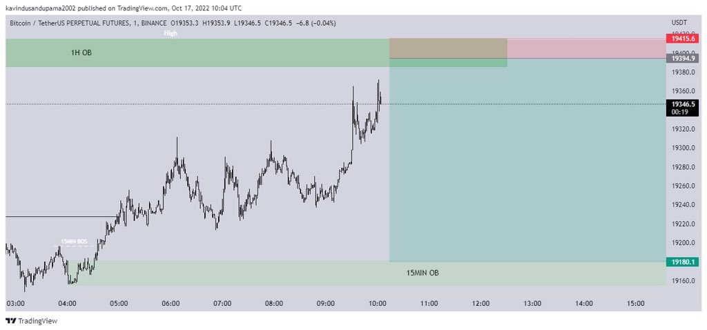 cryptosan2002's tweet photo. let's see😝 https://t.co/FbwOn4Y92R