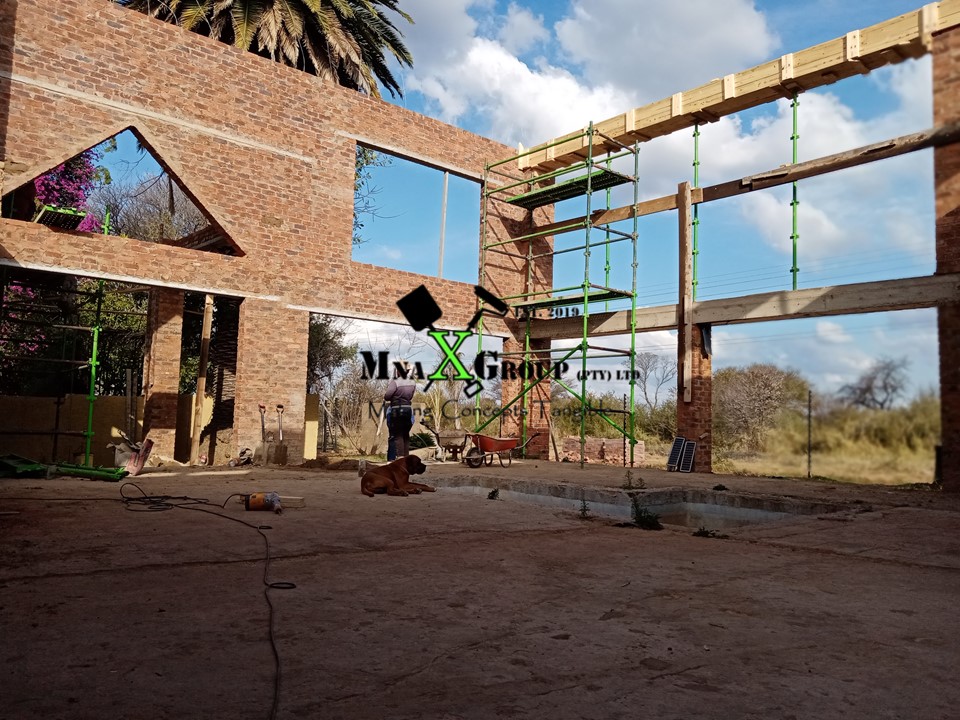 MNAX's tweet photo. Reinforced Concrete Beam Construction @mnaxgroup #makingconceptstangible πͺπ½π·πΎββοΈπ§ https://t.co/7pq77oTxGa