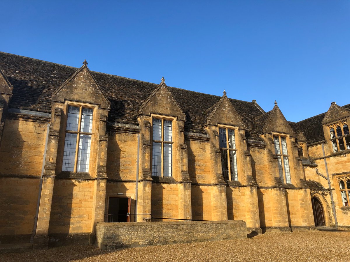 FutureFacingMA's tweet photo. ...with lots of best practice, ideas, tips and advice and blue sky thinking in beautiful Sherborne, Dorset.  Our thanks to all those who have helped make our 11th annual conference possible... our first 'in person' event since the pandemic:  https://t.co/bkOG7z7SYB https://t.co/QQd5v7jdoO