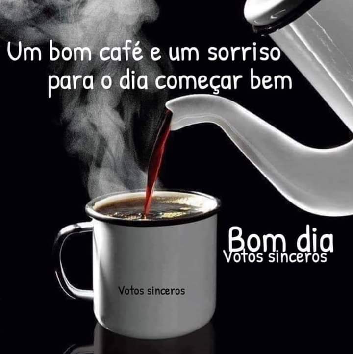 Suely Couto (@suelycouto) on Twitter photo 