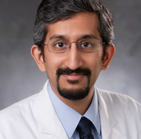 Pulmmed_CE's tweet photo. 1) Welcome to a #tweetorial on diagnosis and management of #PulmonaryHypertension (#PH, #PAH). Accredited for 0.5h CE/#CME: #physicians #nurses, #pharmacists! Expert faculty Sudarshan Rajagopal @SudarRajagopal. Follow us for the latest &amp; greatest in 🫁 CE/#CME, all on Twitter! https://t.co/VFfDqH7R6f
