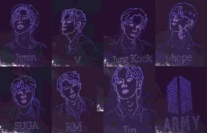 Altuzar_Jami's tweet photo. "Yet To Come (The Most Beautiful Moment) es más que una canción de su último álbum, es una promesa, hay mucho más por venir en los próximos años de BTS" — @BTS_twt

~ No lo olviden ARMY 💜 https://t.co/Lg129ZJym8
