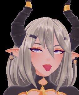 Watch VL ♠️'s leaked NSFW photo on TwXstars