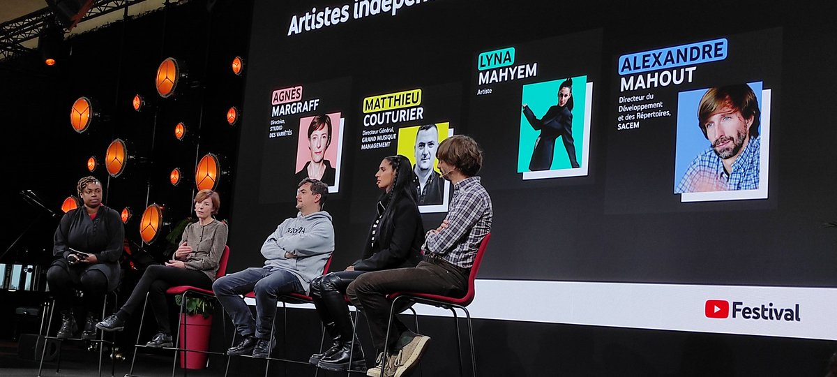 Rémi Bouton tweet media