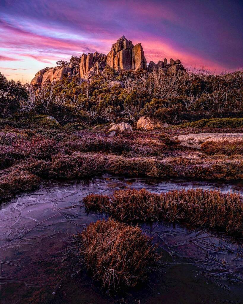 ilia_m's tweet photo. Secret Places
-
Thank you to a great instructor @tomputtgallery for showing me this place, yes, mother nature didn’t provide that sky on that day, but it was what i was picturing in my mind as i was freezing all my bits taking this photo. 

_____________… https://t.co/Umm8qajg27 https://t.co/2mcPpIPH2f