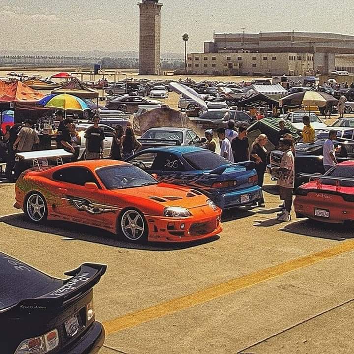 runcarspic's tweet photo. https://t.co/Av4V27frXX