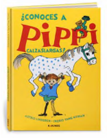 AMPAEmilia's tweet photo. #Infantil 👧
#Prelectores
🍏¿Conoces a Pipi Calzaslargas?, de #AstridLindgren
Editorial Kokinos. A partir de 5 años. Aventuras e imaginación.
🍎 Olivia no quiere bañarse, de @ElviraLindo
Editorial SM. De 3 a 5 años. Educación para la salud. https://t.co/VRRuu9MsOh