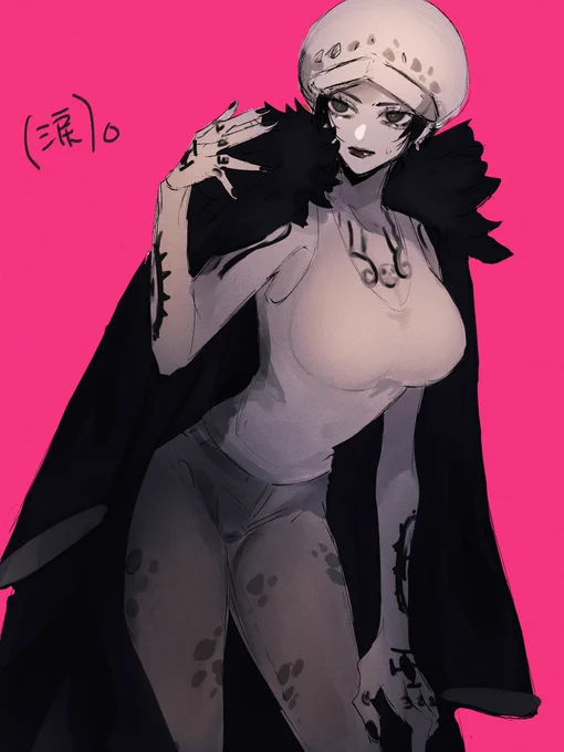 本誌ローrkgk 