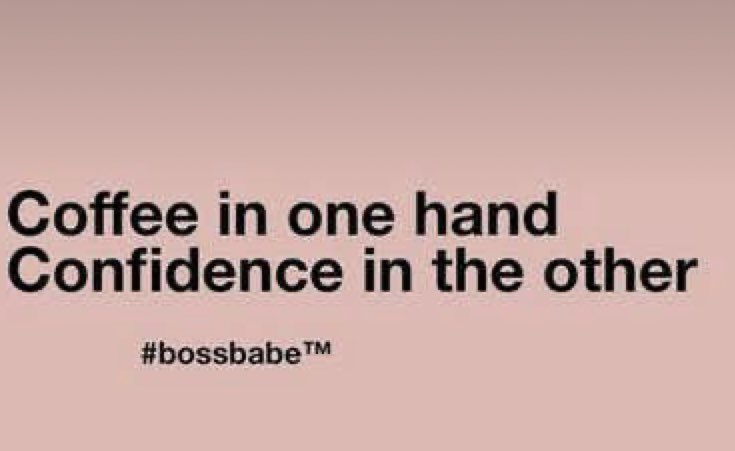 Shelette R. Pleat tweet media